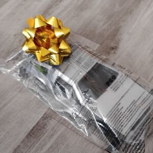 AMC 40th Anniversary Back To The FutureDeloreon Popcorn Awesomeness🍿🎁